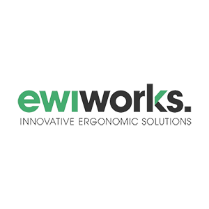 EWI_300x300