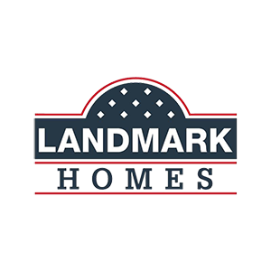 Landmark_300x300
