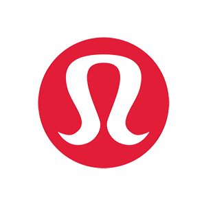 Lululemon_300x300