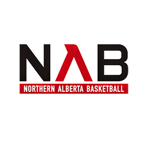 NAB_300x300