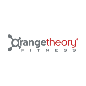 OrangeTheoryN_300x300