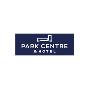 ParkCentre_300x300