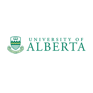 UofA_300x300