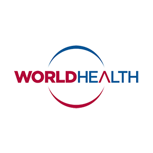 WH_300x300
