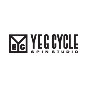 YEGCycle_300x300