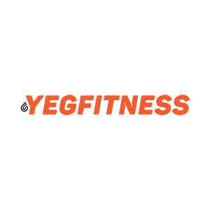 Yegfitness_300x300