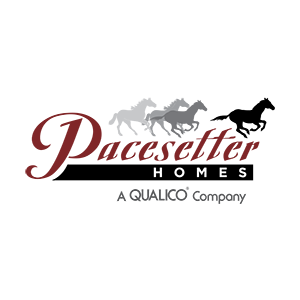 Pacesetter_300x300