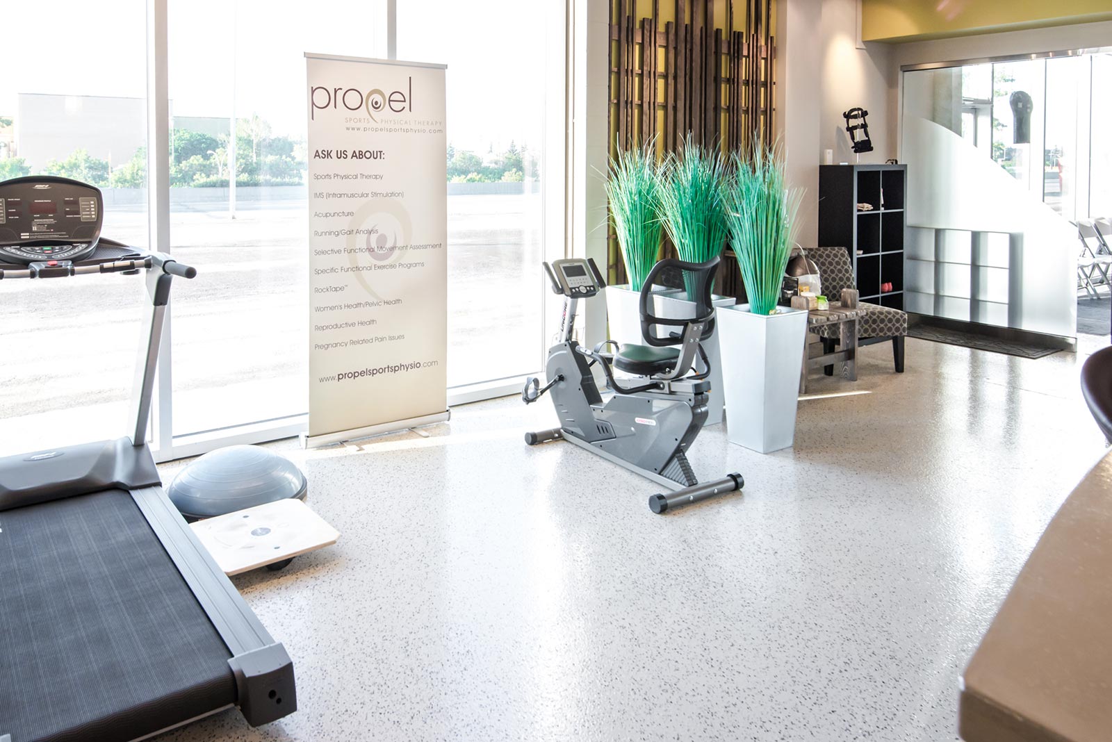 propel-physio-8780