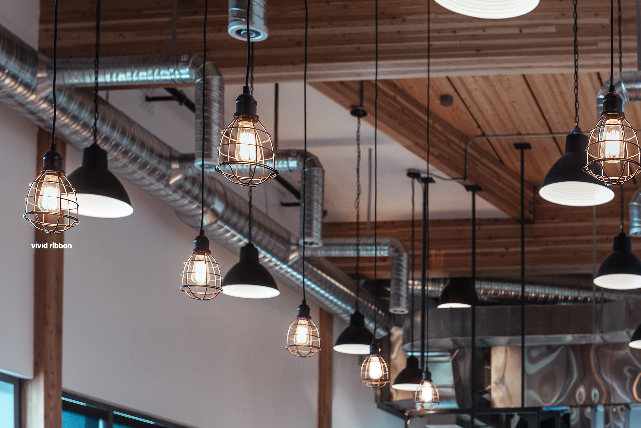 Workshop Eatery