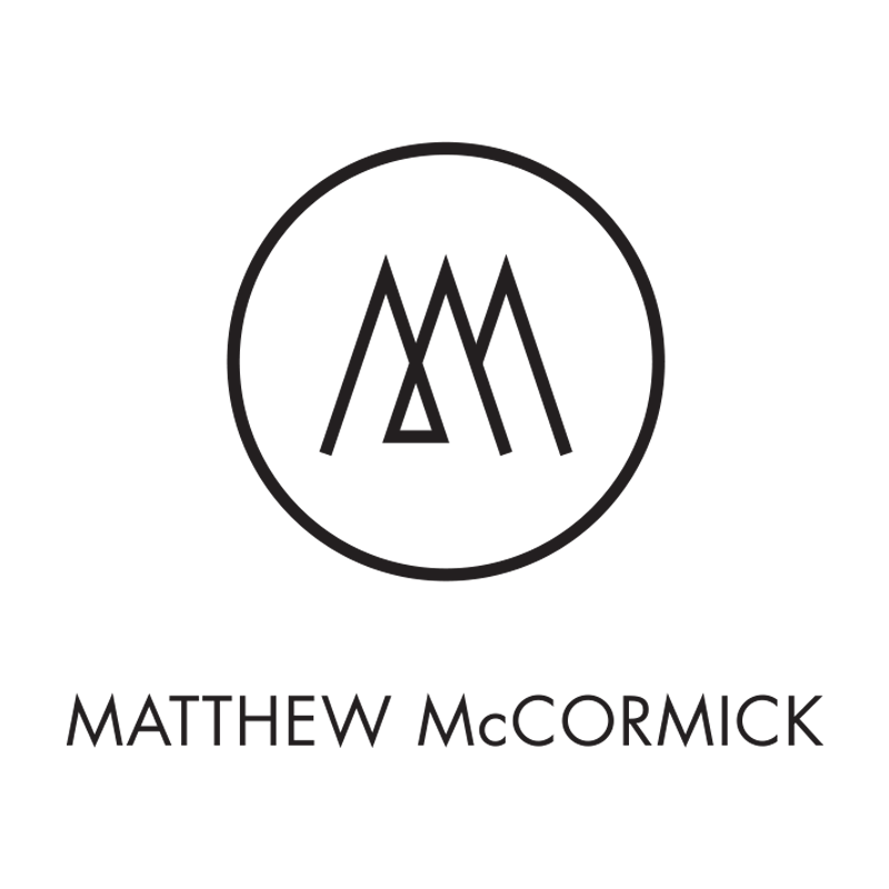Matthew-McCormick