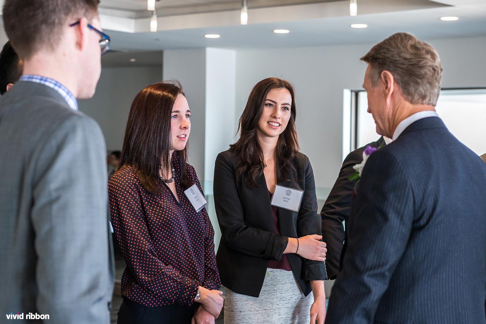 AlbertaVentureBPOY5595 Vivid Ribbon Photography & Design