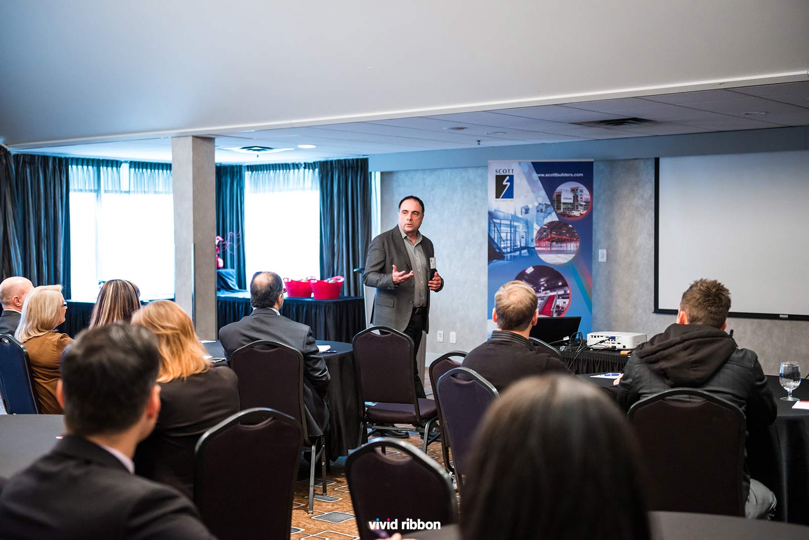 AlbertaVentureFG508933 Vivid Ribbon Photography & Design